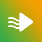 Streamblix icon