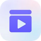 StreamCal icon