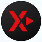 StreameX icon