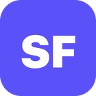 StreamFix icon