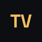 Streaming Calendar icon