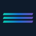 StreamingBeam icon