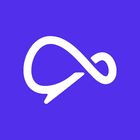 Streamlingo icon