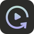 Streamloop icon