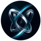 StreamNexus icon