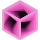 Streamplace icon