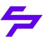 StreamPulse icon