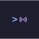 streamtop icon