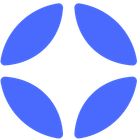 StreamWork icon