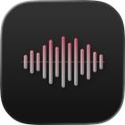 StreamWriter Studio icon