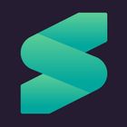 Street Stream icon