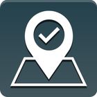 streetlayer API icon