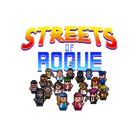 Streets of Rogue icon