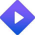 Stremio icon