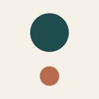 Stress Less icon