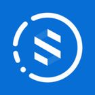 Strev icon