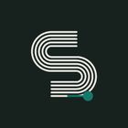 Stria -  Client Scope icon