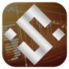 Strifor icon