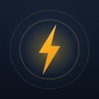 StrikeCast icon