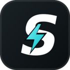 StrikeIt icon