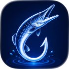 StrikeSage icon