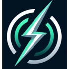 StrikeScan icon