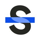 Strikethrough icon