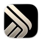 STRIMIX icon