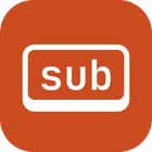 String Utility Belt icon
