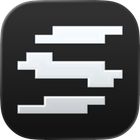 Stringout icon