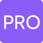 StringTheoryPRO icon
