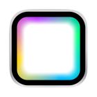 Strip Light icon