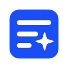 StripHTML icon