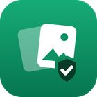 Stripix icon
