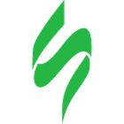 Stripo.email icon