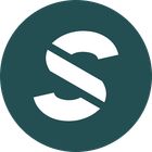 Striveon icon
