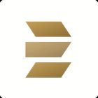 strobengine icon