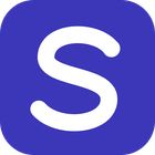 StrokeVideo icon