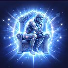 Strong Memory icon