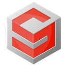 Strongbox.io icon