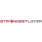 Strongestlayer icon