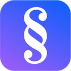 StrongSuit icon