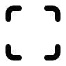StructOCR icon