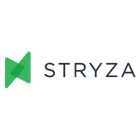 Stryza icon