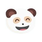 Stubbi.ai icon