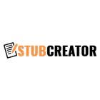 Stubcreator icon