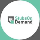 StubsonDemand Paystub Generator icon