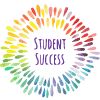 Student Success icon
