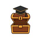Student Trove icon