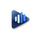 StudioEditor.io icon
